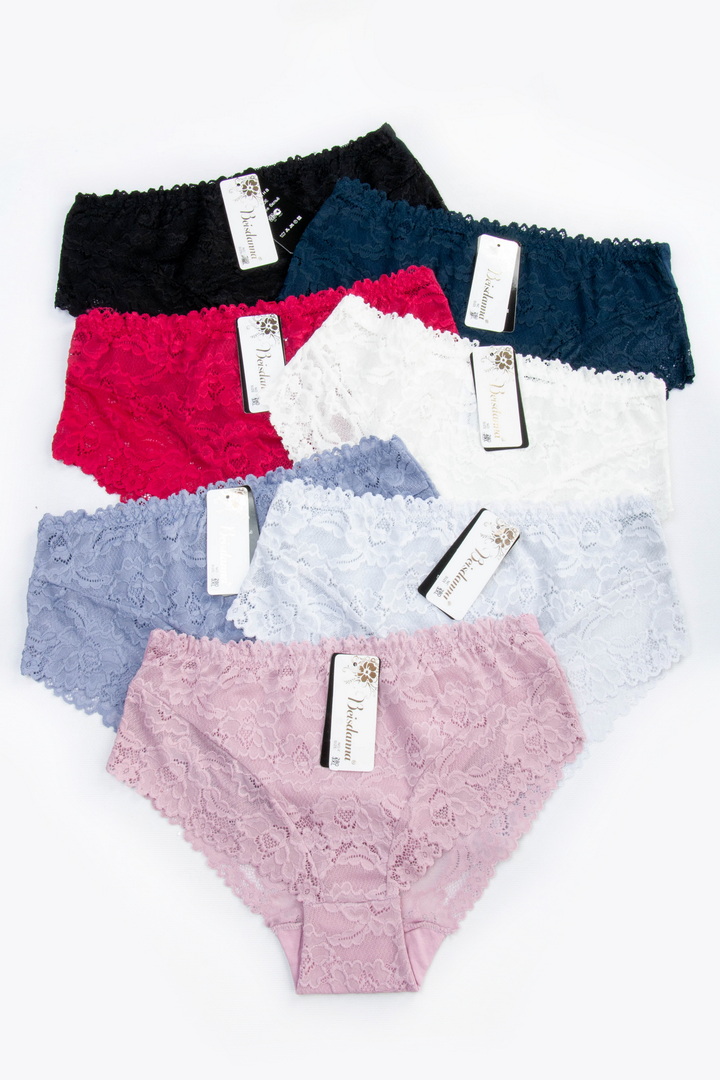 Труси жіночі